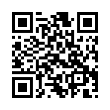 QR Code for 1GywjrJrFHZsoQ5Wg8BVNJfaSNXSaNtyCV