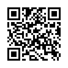 QR Code for 1Gywk7t643Z2F3AeTwkBASmzcjFxZ9EU7v