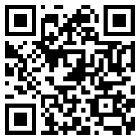 QR Code for 1GywkPJFbdfpAYqdKiWSoumSpiqBC4eoXV