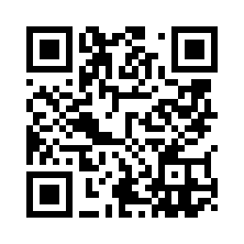 QR Code for 1Gywkg8BQZ2KgPcFYEbDd1wbsbEc3evmFy