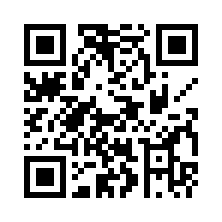 QR Code for 1Gywp3FKkxo7PESfzw27tKzxxqTBpWFMPk