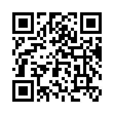 QR Code for 1Gywpc7pFso9YE1eUmumpRaCYSWPe7fpZW