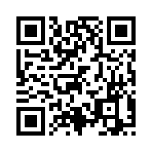 QR Code for 1GywrEs4SmFP4MfjMQZMoUAnbFAmzrcY5a