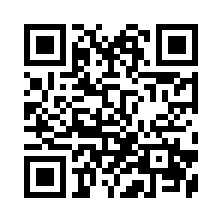 QR Code for 1GywrpbAzQC1jMwiWqPqaDmicFukw74qJS