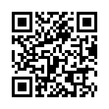 QR Code for 1GywsECGhze4AP2q651gGEH3hZVwFL4PyZ