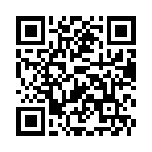 QR Code for 1GywsP4whCnF1esh4tFTHUAvqnmqiMcc3u