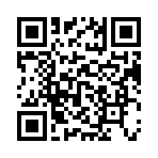 QR Code for 1Gywt1CHF1vuuoUTRNBKqrdQDYYB4CGUHT