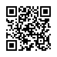 QR Code for 1Gywt3c8WmtVERbEidFGkc6dcCa1WGhLq