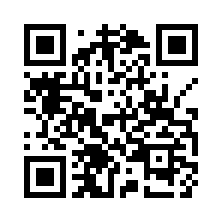QR Code for 1GywtLtrUeHwPVSgrJCcJrTXvcWziWxmtV