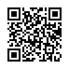 QR Code for 1GywwR4hSDfGissHSj6hyRLD7yJ8kCTAdb