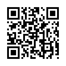 QR Code for 1Gywy9rf7JQc8fHqvFLVkGS9oJCvQqA2DB