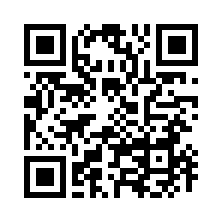 QR Code for 1Gyx6yKdCDNbN6Gvwo5Pt3Az8K692AxVfy
