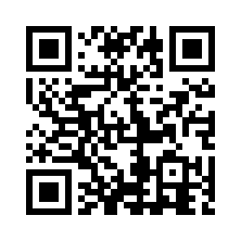 QR Code for 1GyxAFHWvgL9QJzzcsJuurzZTC63weJwPd
