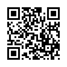 QR Code for 1GyxC4HafsZDUJsATwga7vf5GcKXCUWS9A