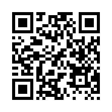 QR Code for 1GyxGTyiTHTjzwCSDtxkSTCCsD4Gme9aJi