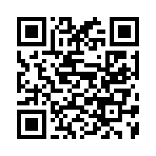 QR Code for 1GyxKso42ehDXtTYEFMbXyb3SL7wGKN3Fc