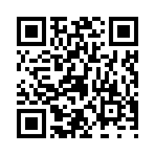 QR Code for 1GyxRYWR4PgrWYvrFmm1ZWKA8G7ZtECZbM