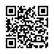 QR Code for 1GyxdRxDvdVhCCg9sJMuqAPqQD1P4zAW2d