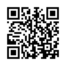 QR Code for 1Gyxe3PVVxEnMW6DLTwCY3tu2EKngcvGF1