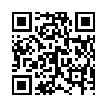 QR Code for 1GyxeXgR6z4XpdJsTeaSr4duSxHmexYg3a
