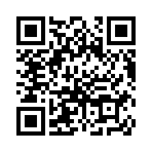 QR Code for 1GyxhfdBE4awKn7nePVJsPryXZHcEf9MpH