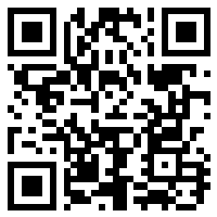 QR Code for 1GyxuJS239GyjR8kyUsaQ1ZWitXudUQPLo