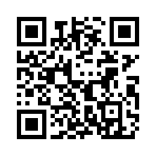 QR Code for 1Gyy2TeaFt33mDB3Mhm41acnNGog6LGrQS