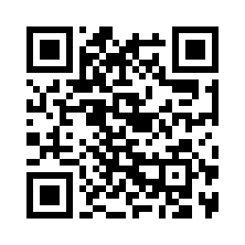 QR Code for 1Gyy74U66VoinfANbRuHoGu2FMB1cSbqbp