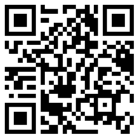 QR Code for 1Gyy7bFDFbQEYFCDMep1u8E9EdPJyYArHM