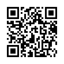 QR Code for 1Gyy7jGQ5BRAerr3uHvyvaKuBk2GoVPzjP