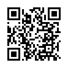 QR Code for 1Gyy8gA9zqPdrUTDPYYeKXj4VU6jYifQ3f