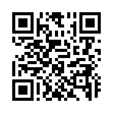 QR Code for 1GyyCgXUX4nP4F4T5RxTMqAUZcEZXdves2