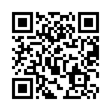 QR Code for 1GyyFXWj5tAtCh37E16DGf5Z5KNZLCdzE6