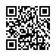 QR Code for 1GyyM2sPyb4YT1ENmYANXouY9bY62fcgGf