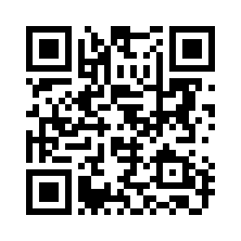 QR Code for 1GyyRTFX9jaPycRsdL7uuLsDgr7e8x1woS