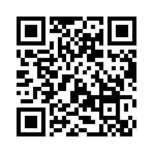 QR Code for 1GyySpXFPyvprSWMnkfuu2kGLmgnqEUA1N