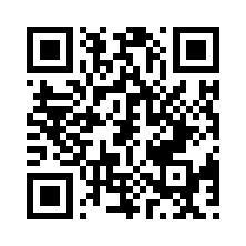 QR Code for 1GyyWW8cKrNWaRqQJfUmUT7LY2sAC7USWv