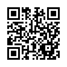 QR Code for 1GyyWWAiSUggMk6KLwG6oitf48dbS9TuEw