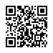 QR Code for 1GyyXEdR3NtrAVAx3N6dngGfSAKEdMCZkq