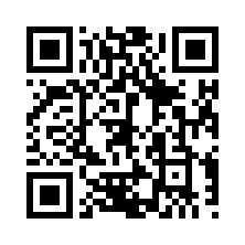 QR Code for 1GyyXcS7ixdb1mDVYdavbSwWZgChaFTJ76