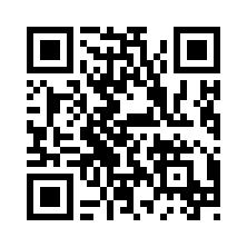 QR Code for 1GyyY53HepprFPRwM4qNsRq7R8Ciak4BPy