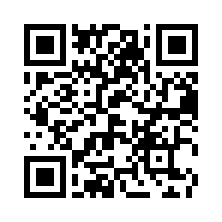 QR Code for 1GyybABU82StTfiDBcAwZwU6aypA9F45Y2