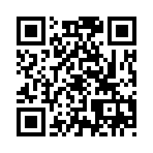 QR Code for 1GyycSCMi4BfJa8RQQokryFCXXD2i2hEwR