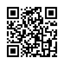 QR Code for 1Gyyo43jF8er81Y1KTdiLNiGXQsPWM4FAD