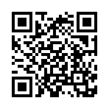 QR Code for 1Gyyr6JkBc27LprFS9kkk8eVFteo2Lac1v