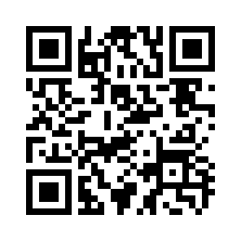 QR Code for 1GyyrVf1nvruGTvSW5HrGoHVHktBPhRfCd