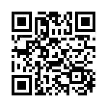 QR Code for 1GyyrY9nVfknEgrMU3L2GmptMJxMNFq3X9