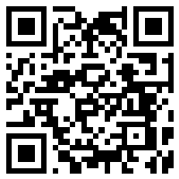 QR Code for 1GyyreyeknXmHsSMf1WorT2LBcdVLdoGkv