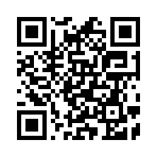 QR Code for 1Gyyrmvmfpriz3dKC3dM79nWGo9GUnHJeh