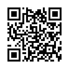 QR Code for 1Gyz7UhF55XkW5FUZtUVvWVCX4cc7SVvim